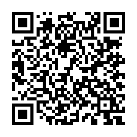 QR code for 534LFY