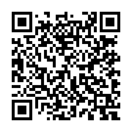 QR code for 534LIP