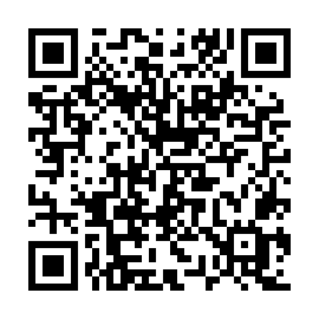QR code for 534LOG