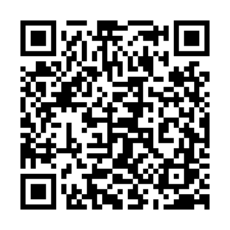 QR code for 534LVS