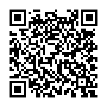 QR code for 534LZU