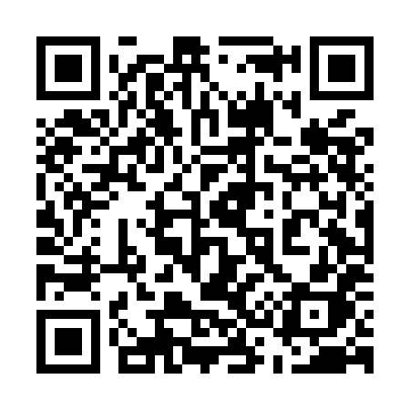 QR code for 534MHH