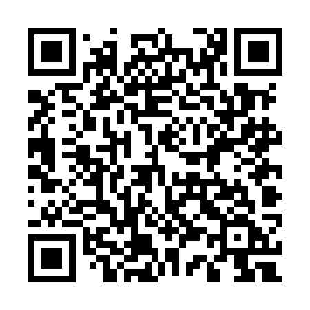 QR code for 534MKF