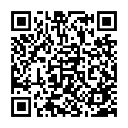QR code for 534NPD