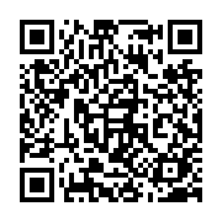 QR code for 534NPM