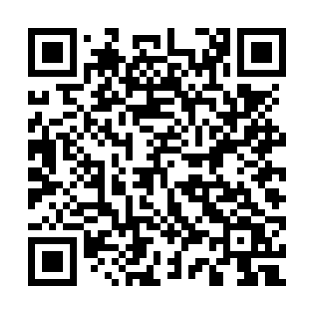QR code for 534NRV