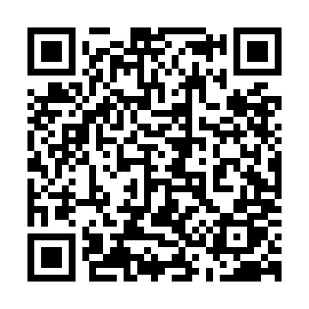 QR code for 534OMP