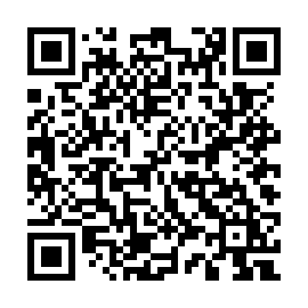 QR code for 534ORZ