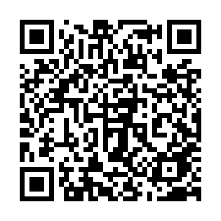 QR code for 534OXE
