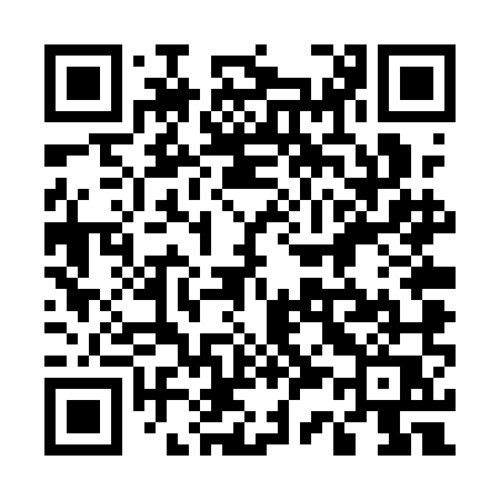 QR code for 534QMQ