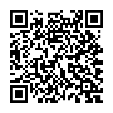 QR code for 534RXD