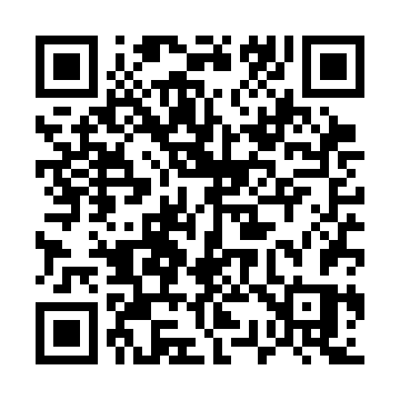 QR code for 534SFS