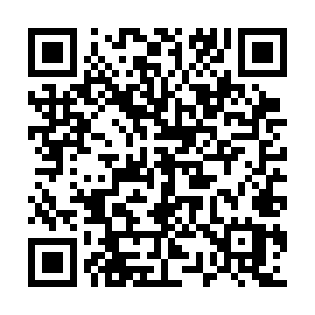 QR code for 534SMU