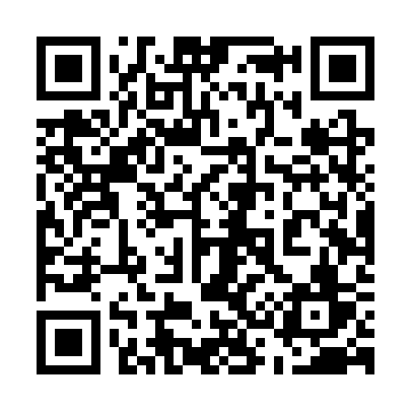 QR code for 534SSV