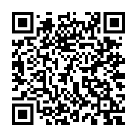 QR code for 534TCE