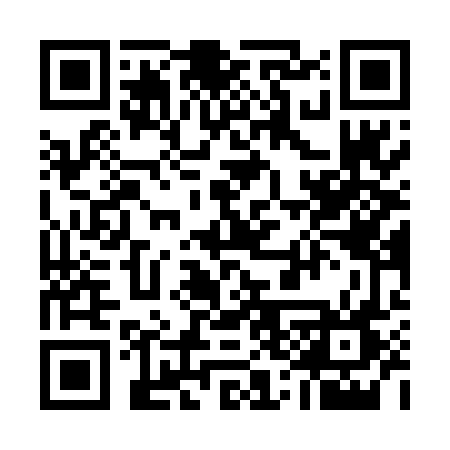 QR code for 534TDV