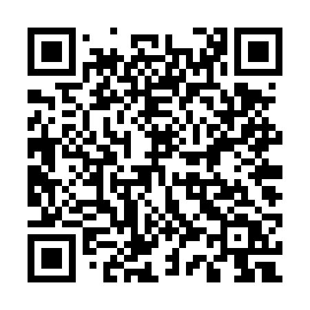 QR code for 534TRT