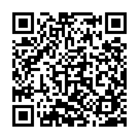 QR code for 534UAB