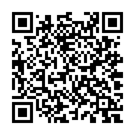 QR code for 534UKB