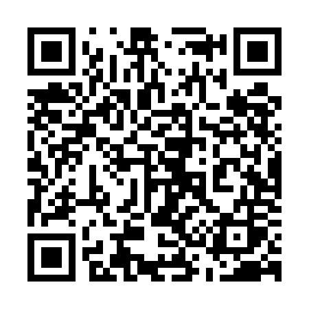 QR code for 534UOS