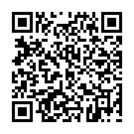 QR code for 534WGO