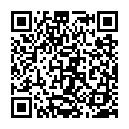 QR code for 534WVI