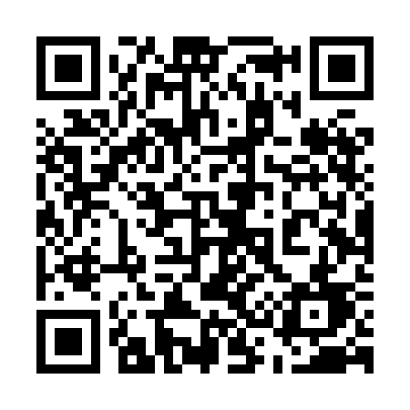 QR code for 534XCD
