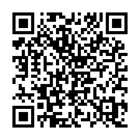 QR code for 534YBM