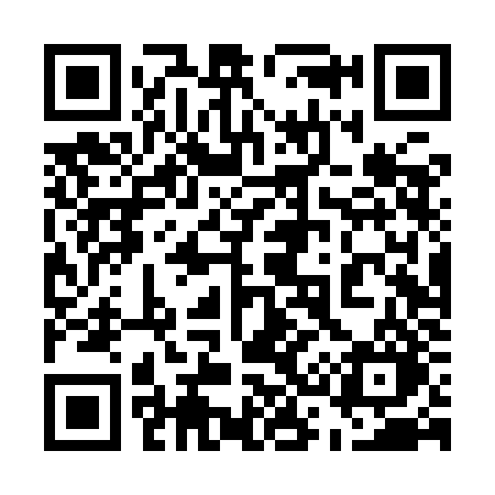 QR code for 534YJO