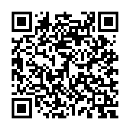 QR code for 535BMH