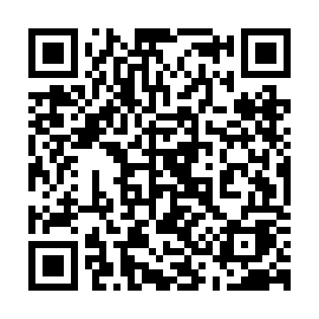 QR code for 535BOA