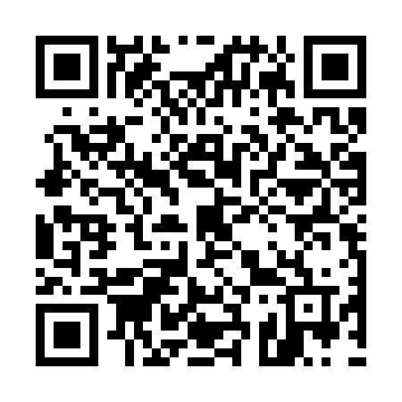 QR code for 535CVV