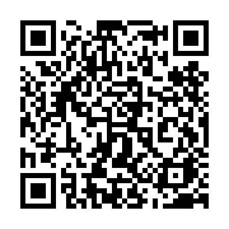 QR code for 535DJA
