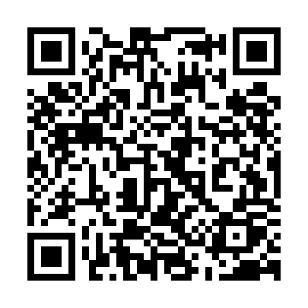 QR code for 535EOP