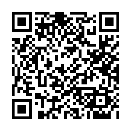QR code for 535EUS