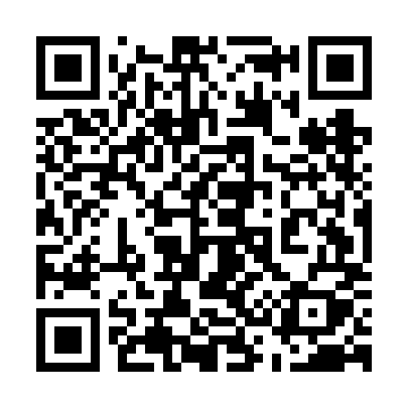QR code for 535FMY