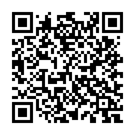 QR code for 535FXC