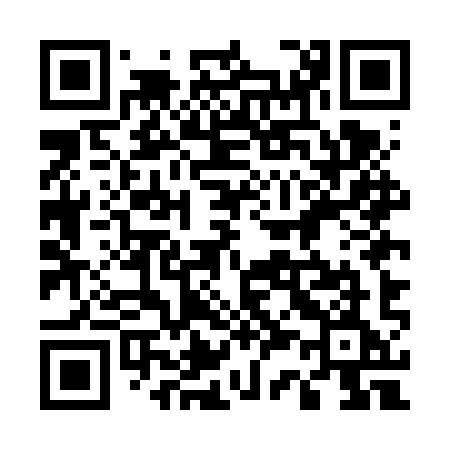 QR code for 535FYE
