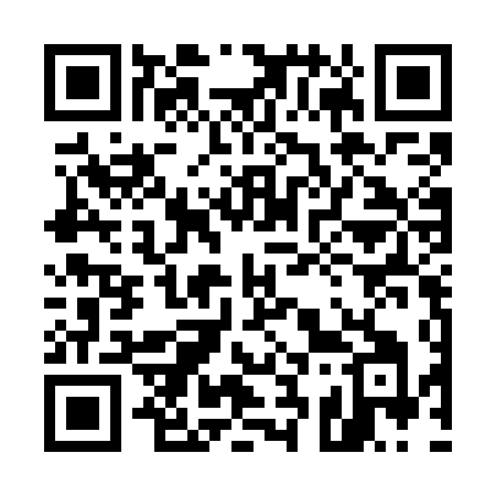 QR code for 535GDI