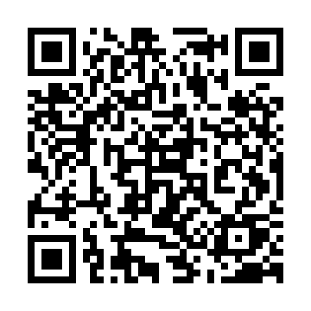 QR code for 535HSU