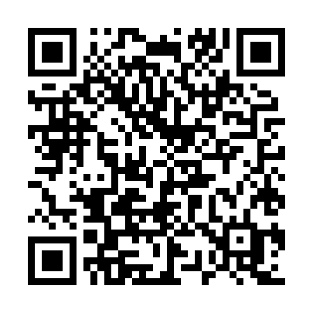 QR code for 535HXD