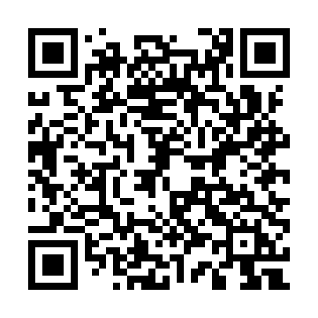 QR code for 535ITH