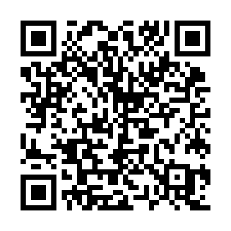 QR code for 535KJA
