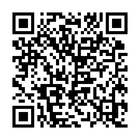 QR code for 535KZJ