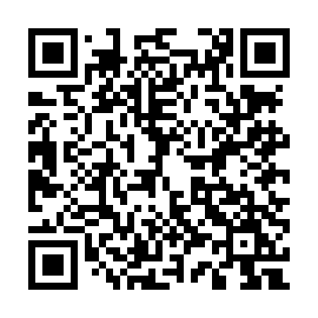 QR code for 535LDM