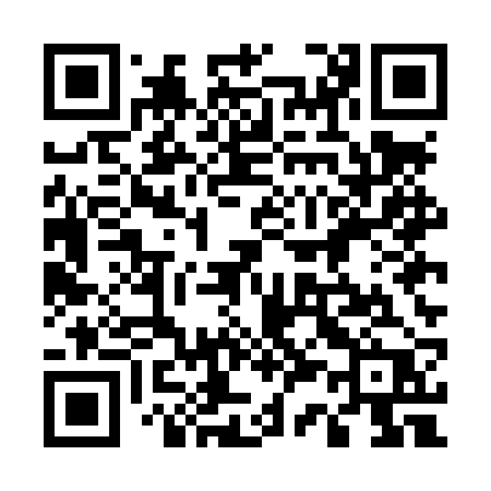 QR code for 535LRP