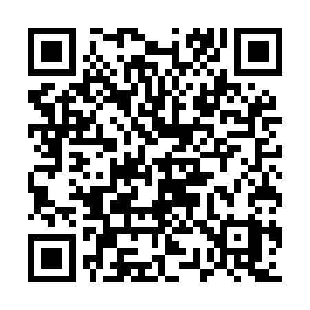 QR code for 535MCY