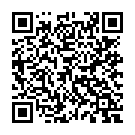QR code for 535NBL