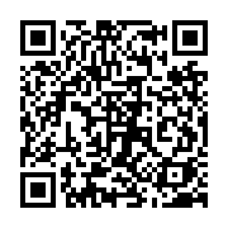 QR code for 535NWI