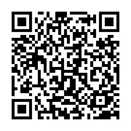 QR code for 535NYU